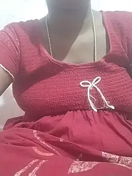 Cutesonuuuu - Full nude