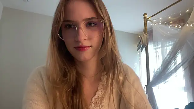 LynellMilleson - airkisses for you