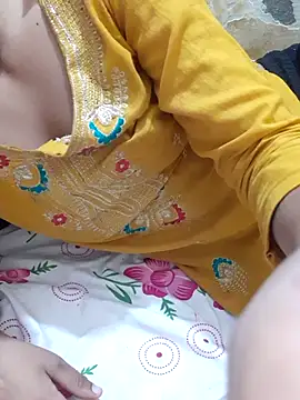 MyCute_Angel