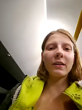 Carriemausi - Pussy play 🍆