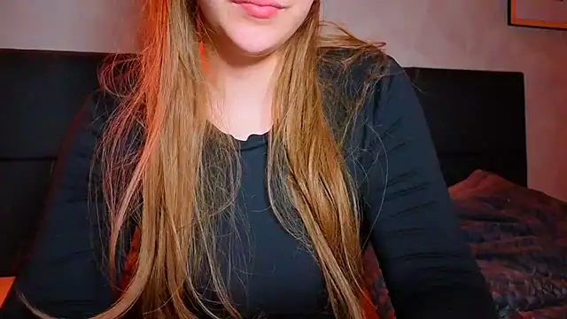 Sweetninaaa - oil boobs