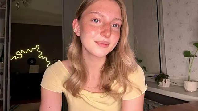 LatishaKrauel