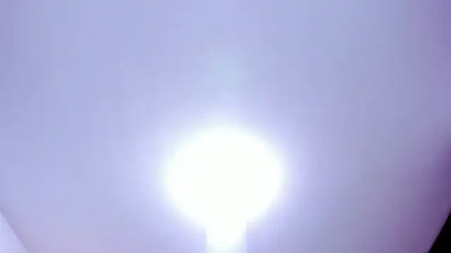 Viiolet_sweet - naked 10 min