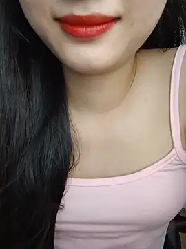 Linda_x2 - hi Linda