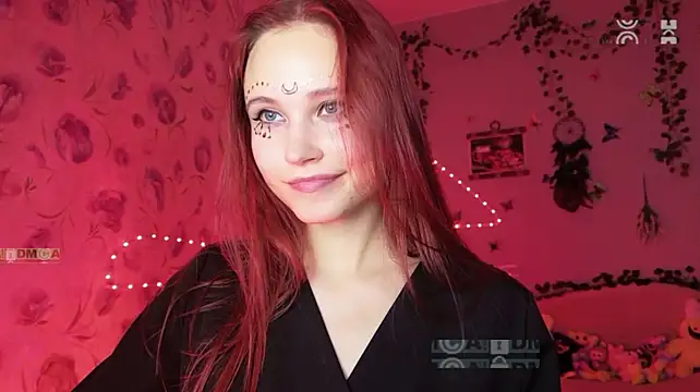 Armurra15