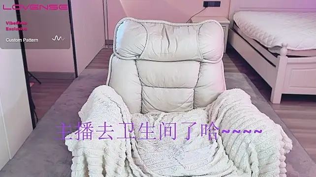 JoooJo_ - 💝精油乳胶~💝