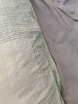 Katharina-sex - LAST TIPPER WIN Random video 🔥