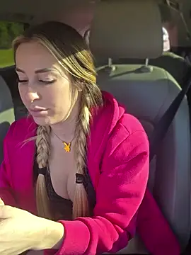 Laurenlotus - Blowjob 🍆 deepthroat dildo