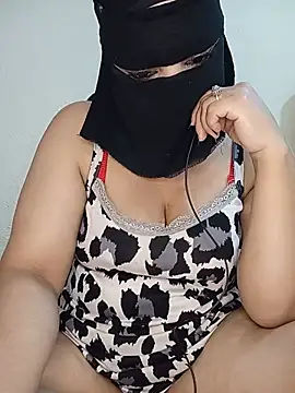 Anaxx_arabHott - 500