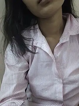 Sexy_aaruhi - Dance