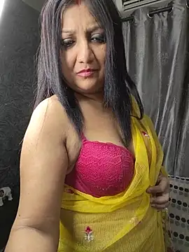 Sexy_rii - Buy a lovense Dildo
