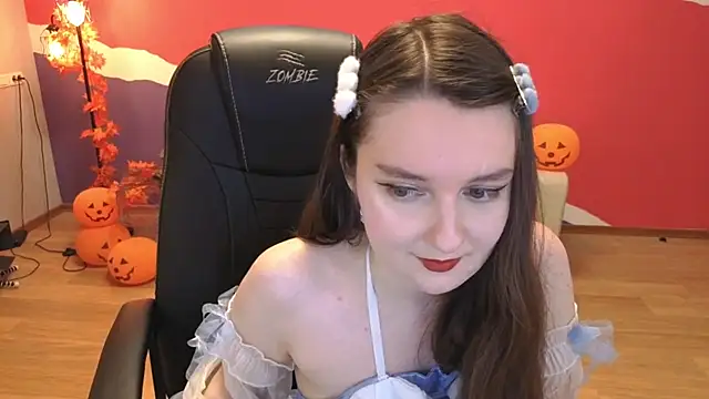 CloudGrace