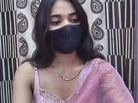 Shanaya-xo - buy lovence
