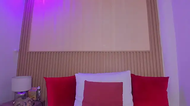 Sharonscoth - Oil on tits and Russian straw 👌😍