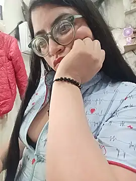 SOFI__10 - spank my ass 10 times