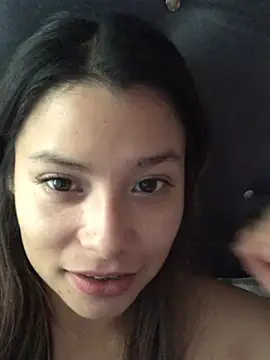 3littles - rich tongue sword strokes