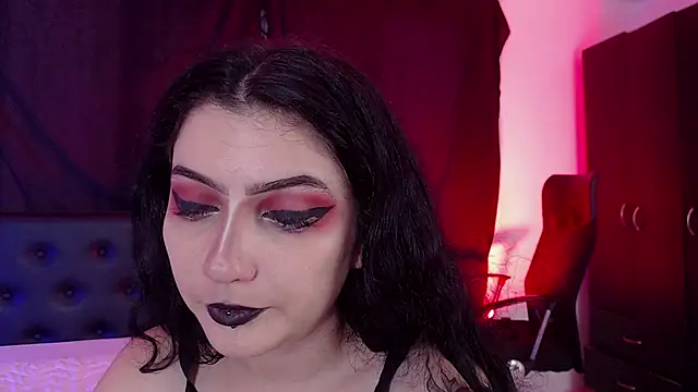 Sophy_rock - spank pussy x5