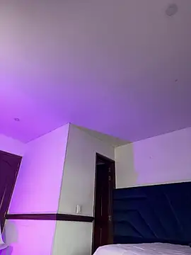 Peytongh_ - control lovense 5 min