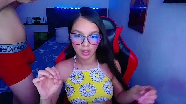 Jessi_and_boy