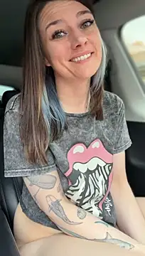 LadyLena1
