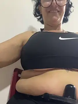 Star_anastasia - Show pussy