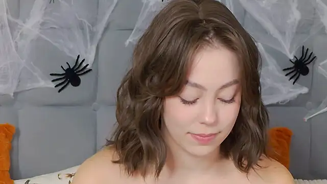 TheEmma