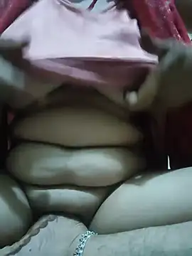 Aarvicam - Blowjob 1 mint