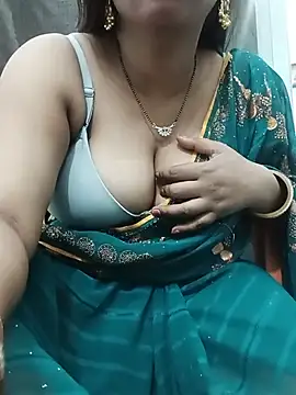 Sexx_story - Sawer sow