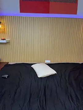 Hana_falak - masturbation in doggy