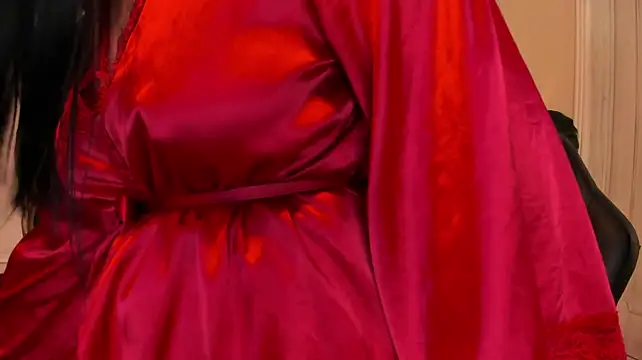 VictoriaPowell - 🌞 Big butt oily shaking