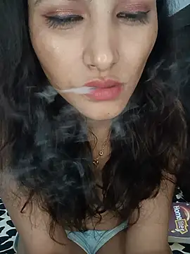 Richa_Babes - New saree