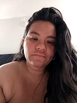 Julieta-tits