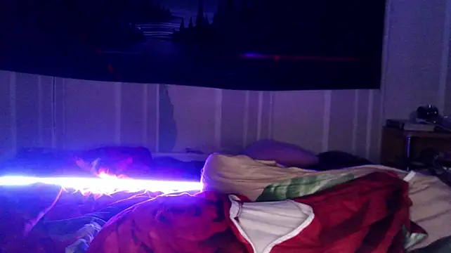 Noramidnight22 - dildo play