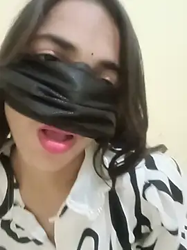 Alisha07