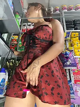 Queen_lorena - fingers pussy cum