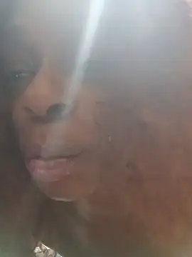 Jasmine_FullsShine - Millionaire status