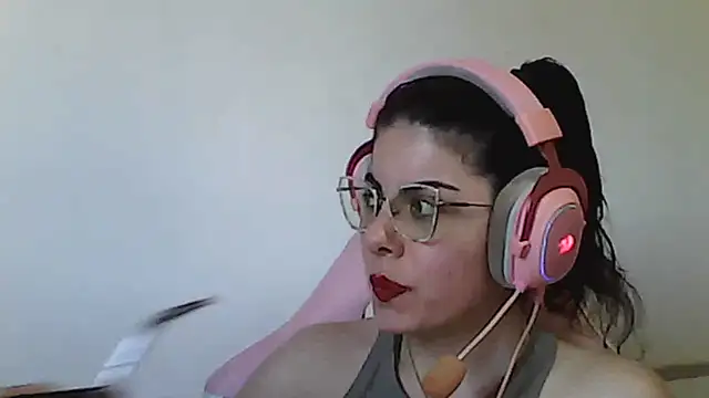 Owly_bloom - doggystyle + twerk