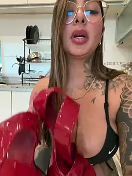 Maferalvarexxx