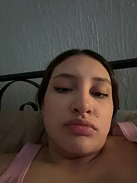 Ximeexxx