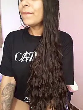 Imaculada666 - blowjob toy/ chupar brinquedo
