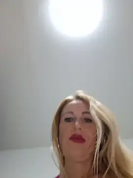 MissRebekka - New pc