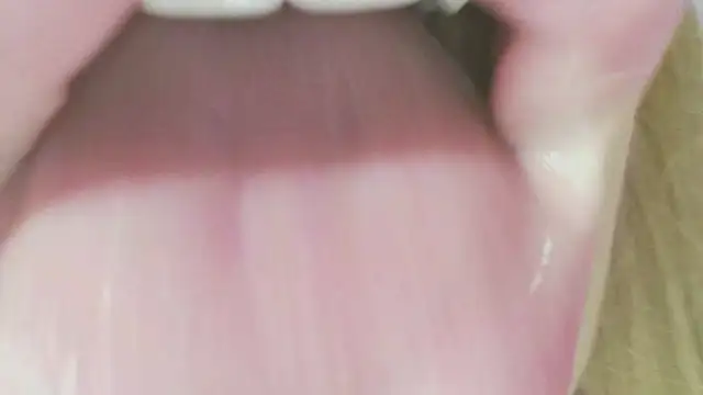 Karol_stom - CHINESE BALLS DEP MY ASSHOLE