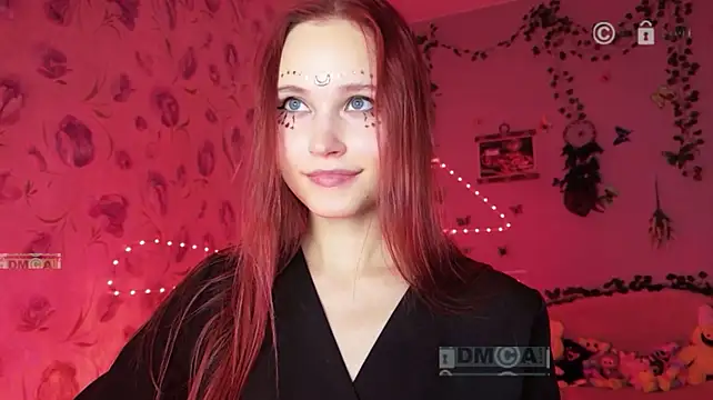 Armurra15