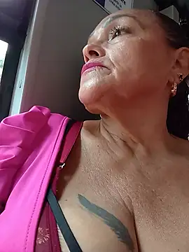 Zamara_milf