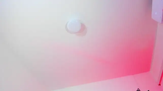 Nybra_ - tits and spanking my ass show