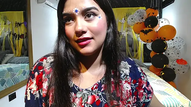 Sita_Nair - Make my pussy hot 🙊🔥