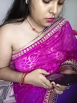 Sonakshi_sinha777 - Pussy show