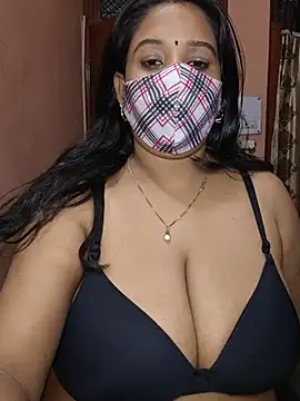 Sona_baby91 - Full nude sex