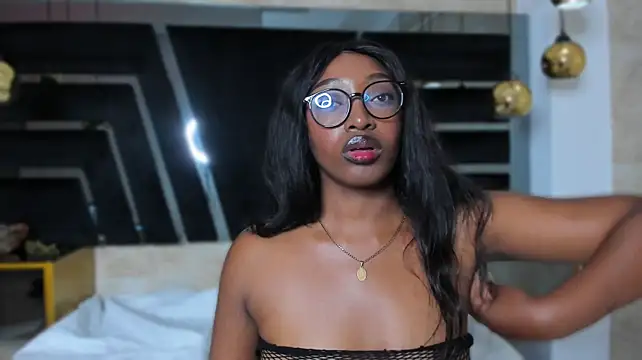 YallianaBrooks