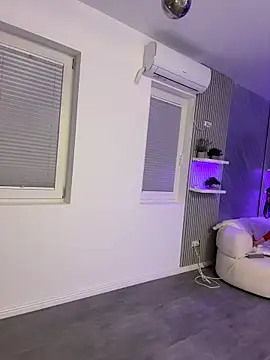 _JessyRey_ - Sexy blowjob tease * video 🔞😈